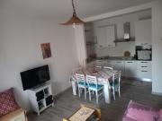 Top Marinella di Selinunte