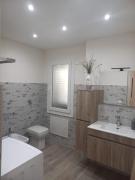 Top Marinella di Selinunte