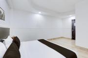 Top New Delhi