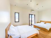 Gió Homestay Ninh Thuận