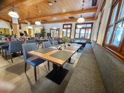 Bergresort Kanzelhöhe