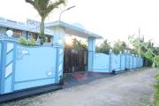 Annai Agham