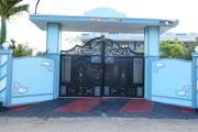 Annai Agham