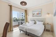 Top Agadir Top Agadir