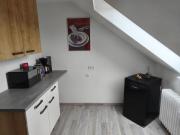 Top Zirndorf