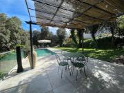 Top Besse-sur-Issole