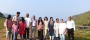 Top Vagamon