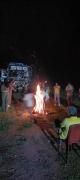 Top Vagamon