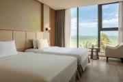 Top Nha Trang