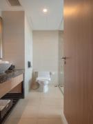 Top Nha Trang