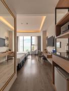 Top Nha Trang