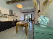 Le Loft de l Atelier