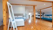 Villa Alenor – Sea View & Beach Access