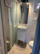 Top Peypin-dʼAigues