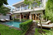 Top Seminyak