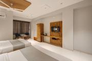 Top Gandhinagar