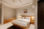 Top Gandhinagar
