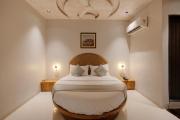 Top Gandhinagar