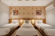 Top Gandhinagar