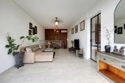 Top Seminyak