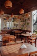 Top Wayanad