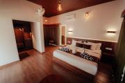 Top Wayanad