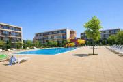 Top Sunny Beach