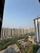 Top Noida