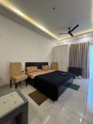 Top Noida