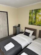 Top Plavecký Štvrtok