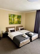 Top Plavecký Štvrtok