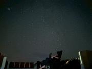 Adventure Hostel う島や