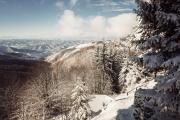 Top Kopaonik