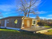 Top Timmendorfer Strand