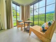 Top Kamala Beach