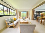 Top Kamala Beach