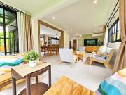 Top Kamala Beach