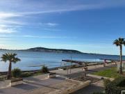 Appartement proche des Thermes à Balaruc, animaux admis - FR-1-503-70