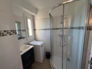 Top Balaruc-les-Bains