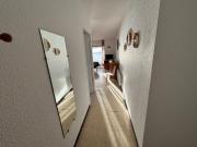 Top Balaruc-les-Bains