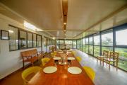 Top Kotagiri