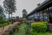 Top Kotagiri