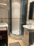 Przytulna kawalerka na granicy Gdańska i Sopotu przy Ergo Arenie