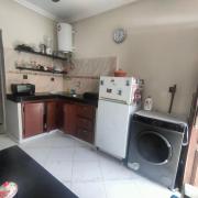 Top Dakhla