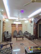 Top Mangalore