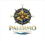 Palermo Boat Experience