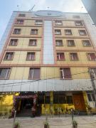 Top Muzaffarpur