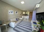 Flats no Carneiros Beach Resort