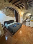 Top Perugia