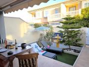 RenTenerife EspebelBeach
